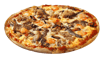 631 Mista di Mare