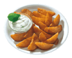 265 Farm Potatoes